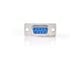 CCGB52801ME