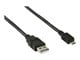 CCGB60500BK20