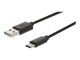 CCGB60600BK10