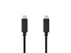 CCGB64700BK30