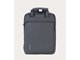 Laukut - Tucano Work Out 4 Reppu sopiva MacBook Pro 14" & Laptop 13" | Sininen - WO4BK-MB14-B