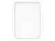 Tabletti - Kannet & Suojakotelot - Kobo Clara Colour/BW - Clear Case - N365-AC-CT-C-PL