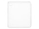 Tabletti - Kannet & Suojakotelot - Kobo Libra Colour - Clear Case - N428-AC-CT-C-PL