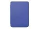 Tabletti - Kannet & Suojakotelot - Kobo Clara Colour/BW - Cobalt Blue Basic SleepCover Case - N365-AC-BL-O-PU
