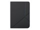 Tabletti - Kannet & Suojakotelot - Kobo Clara Colour/BW - Black SleepCover Case - N365-AC-BK-E-PU