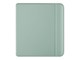 Tabletti - Kannet & Suojakotelot - Kobo Libra Colour - Garden Green Basic SleepCover Case - N428-AC-GR-O-PU