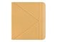 Tabletti - Kannet & Suojakotelot - Kobo Libra Colour - Butter Yellow SleepCover Case - N428-AC-YL-E-PU