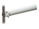 ALL19022