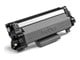 Mustepatruunat, värikasetit ja lisävarusteet - Brother TN2510XXL - Ultra High Yield - black - original - toner cartridge - TN2510XXL