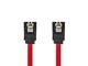 CCGB73050RD05