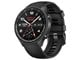 Älykellot, Urheilukellot & Aktiivisuusrannekkeet - OnePlus Watch 2R - Gunmetal Grey - 5491100169