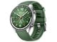 Älykellot, Urheilukellot & Aktiivisuusrannekkeet - OnePlus Watch 2R - Forest Green - 5491100168