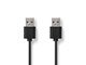 CCGL60001BK20