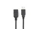 CCGL60010BK20