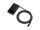 Kannettavan laturit - HP USB-C 65W Laptop Charger - 671R3UT#ABB