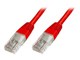 DK-1511-050/R