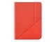 Tabletti - Kannet & Suojakotelot - Kobo Clara Colour/BW - Cayenne Red SleepCover Case - N365-AC-RD-E-PU