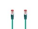 CCGL85221GN150