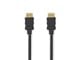 CVGL34060BK200