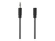 CAGL22050BK30