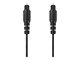 CAGL25000BK10