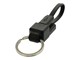 CCGP60410BK10