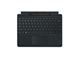 Näppäimistöt - Microsoft MS Srfc Pro KB w/ Slim Pen CM SC DA/FI - Näppäimistö - Pohjoismainen - Musta - 8X8-00149