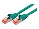 CCGP85221GN50