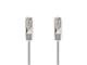 CCGT85320GY75