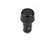 CCPD30W050BK