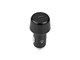 CCPD45W050BK
