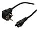CEGB10100BK20