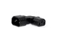 CEGB11904BK