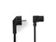 CEGL10020BK20