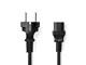 CEGL10030BK30