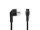 CEGL10100BK30