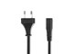 CEGL11062BK20