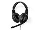 CHSTU210BK