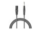COTH15100GY30
