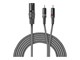 COTH15200GY30