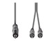 COTH22200GY30