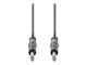 COTH23020GY15