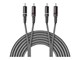 COTH24200GY15