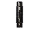 COTP15920BK