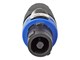 COTP16900BK