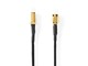 CSGB02020BK05