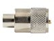 CSVC43900ME