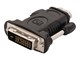 CVGB34912BK