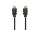 CVGL34060BK10