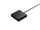 Näyttökaapeli - Sony PSVR2 PC Adapter - 711719582915